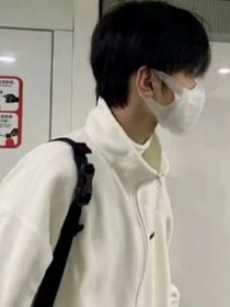 下个转角遇到爱