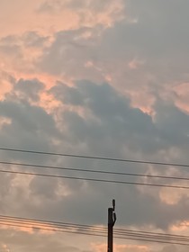 番外区