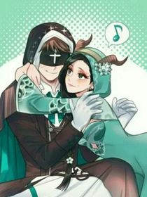 先祭：撿了個(gè)弟弟？