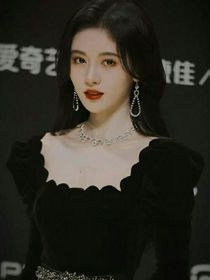 TNT：爱你我从不后悔-d938