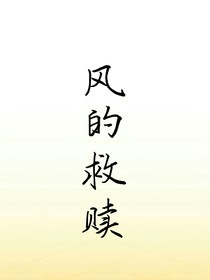 风的救赎