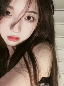 宁婉