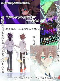 雷安雷先生和安先生