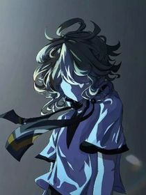 Elderbrother……Elderbrother……