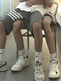 季延心动日常