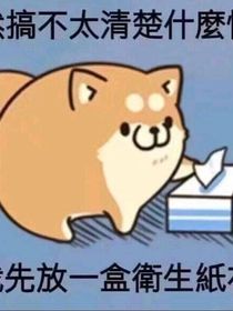 一篇真真正正的小故事