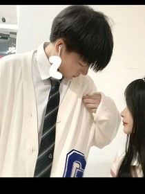 题目他被我吃了