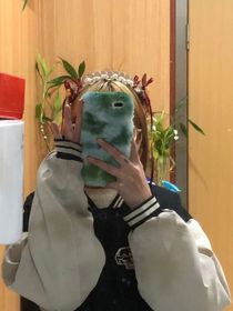 活的意义……