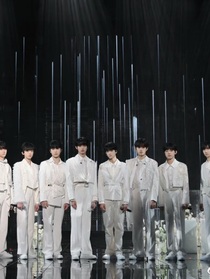 TF三代：要不一起？