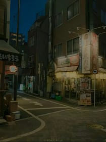 韩娱：罪与爱
