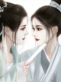 京满橘
