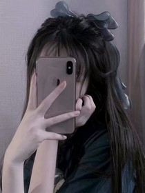 竹马校草：姐姐超甜的