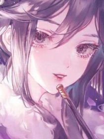 小心超人是最多人格的人也是世界統治者（我字不正常）