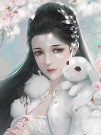 人们常说，他没有情