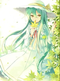 姑娘不依但她慫