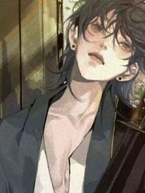 占有心理