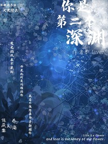 你是第二个深渊