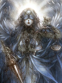 吸血鬼骑士之血瞳现世