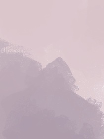 溫柔覆水難收