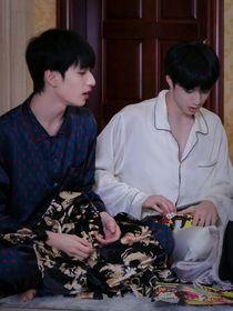 文严文：待遇