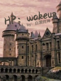 HP：wakeup