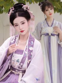 絕世武魂之薛沫兮