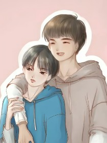琛南：我们俩