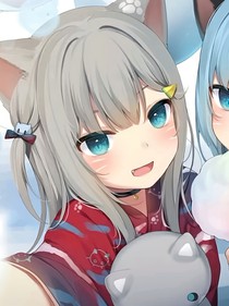 病人x（联动版）