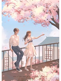 小孩过来