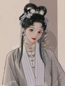 女配重生（东宫）