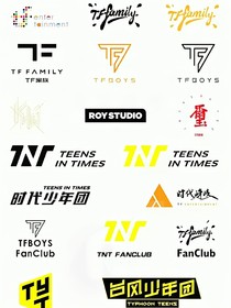 TF三代：她竟然是妹妹