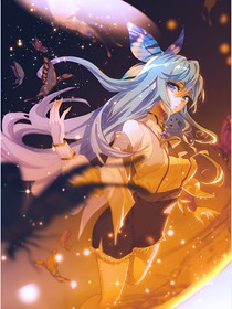 浩桐殺手之名