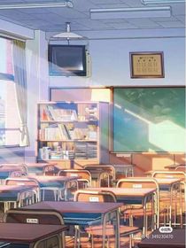 星學(xué)院：燦若繁星