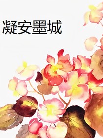凝安墨城