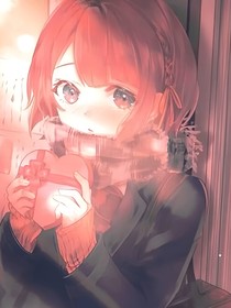忆念光