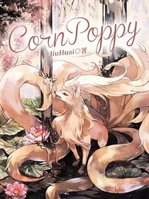 CornPoppy