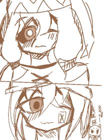帕：……你們……還好嗎