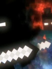 我的世界——轮回之间