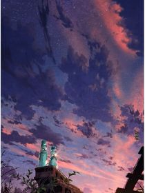 愉与郁