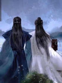 綜影視（綜漫）慢穿，異世界之旅