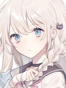 凹凸小日常之校园生活