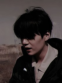 調色盤