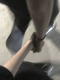 寶，你是我的光
