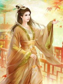 西江东流无歇时-d969