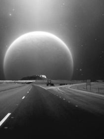 书名正在修改1659319069081460742