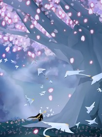 光之国：光与暗的传说