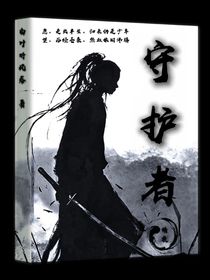 暗夜，守护者-d796