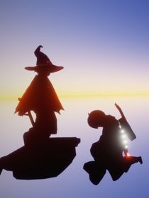 3人