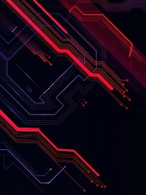 属于我们的电竞