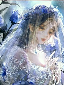 辭鶴言初